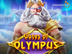 Itopya doğum günü. Free spins casino south africa.16